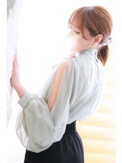 琥珀 五反田人妻城（五反田/デリヘル）