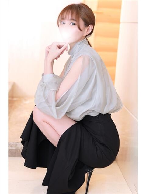 琥珀 五反田人妻城（人妻路上待ち合わせデリヘル）