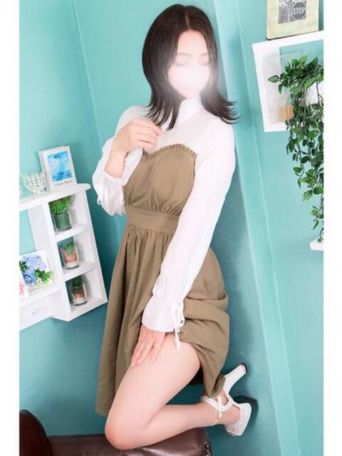 一葉 五反田人妻城（人妻路上待ち合わせデリヘル）