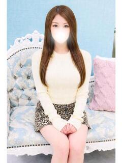 乃愛 五反田人妻城（五反田/デリヘル）