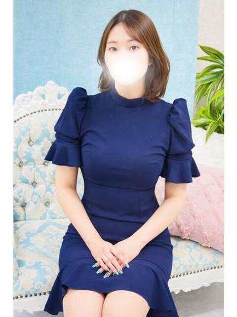 雫 五反田人妻城（人妻路上待ち合わせデリヘル）