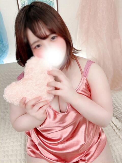 える マダムン谷九(人妻系ホテヘル)