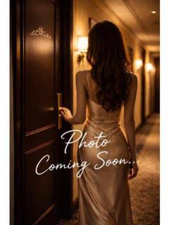 幸田 五反田人妻城（五反田/デリヘル）