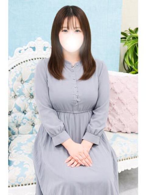 美知瑠 五反田人妻城（人妻路上待ち合わせデリヘル）