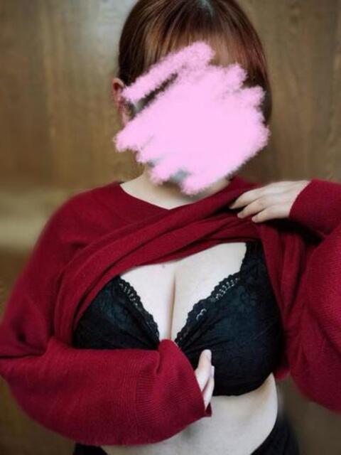 きい 長崎佐世保ちゃんこ（ぽっちゃりデリヘル）