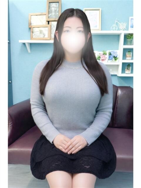 菜ノ葉 五反田人妻城（人妻路上待ち合わせデリヘル）