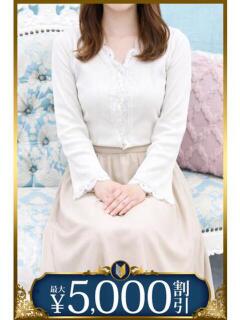 千佳 五反田人妻城（五反田/デリヘル）