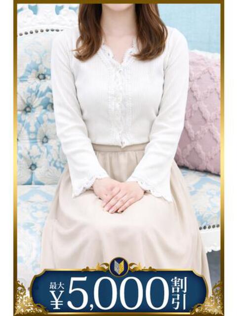 千佳 五反田人妻城（人妻路上待ち合わせデリヘル）