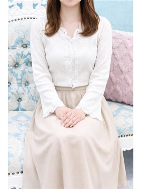 千佳 五反田人妻城（人妻路上待ち合わせデリヘル）