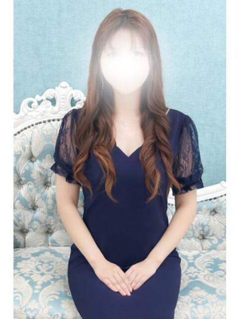 瞳 五反田人妻城（人妻路上待ち合わせデリヘル）