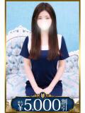 彩芽 五反田人妻城（五反田/デリヘル）
