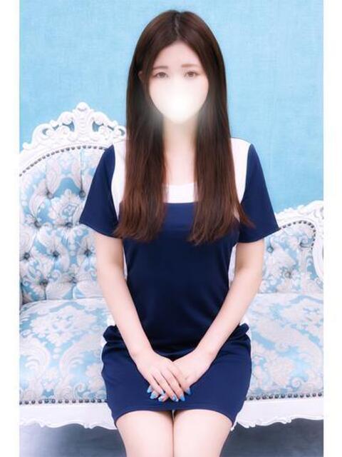 彩芽 五反田人妻城（人妻路上待ち合わせデリヘル）