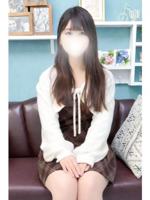 千夏 五反田人妻城（人妻路上待ち合わせデリヘル）