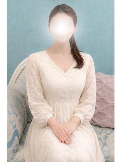 奈緒 五反田人妻城（人妻路上待ち合わせデリヘル）