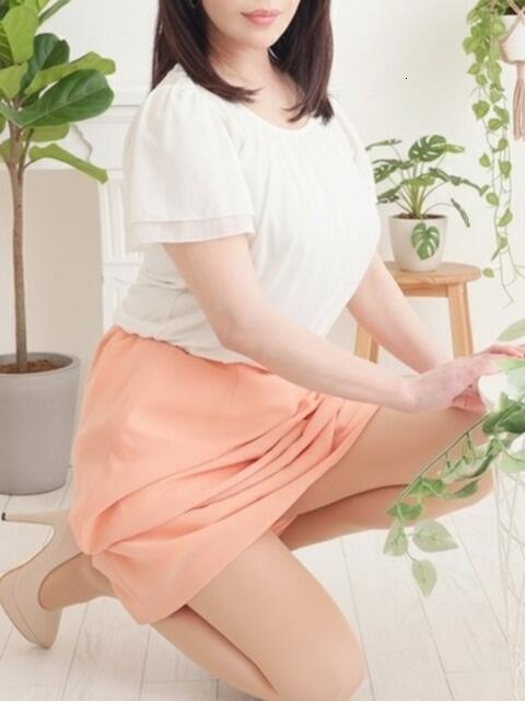 渡瀬和美 アロマエステGarden東京（派遣型アロマエステ）