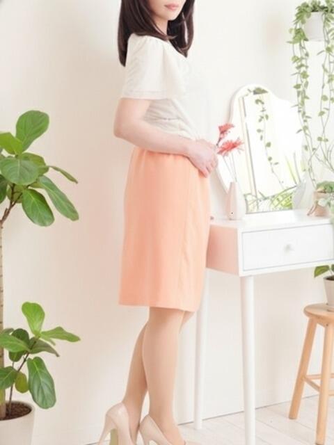 渡瀬和美 アロマエステGarden東京（派遣型アロマエステ）