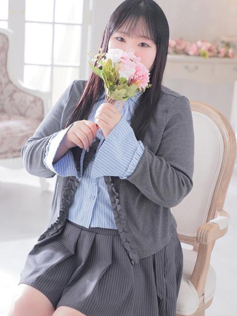 しおん 川越ぽちゃまに（ぽっちゃりデリヘル）