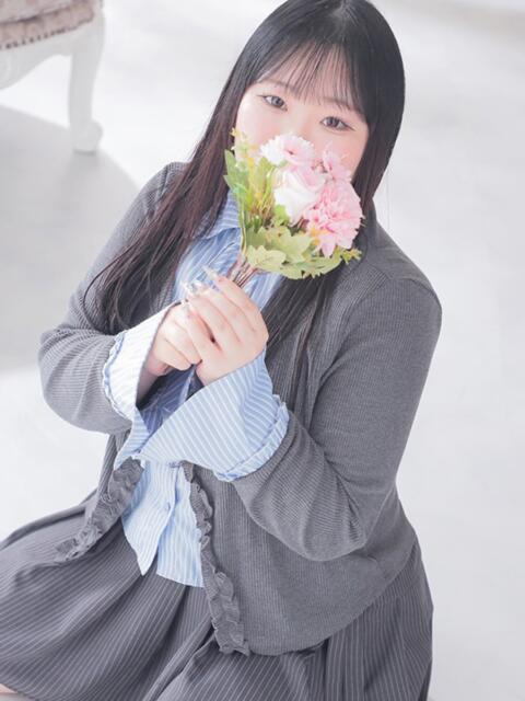 しおん 川越ぽちゃまに（ぽっちゃりデリヘル）