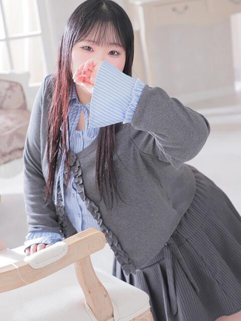 しおん 川越ぽちゃまに（ぽっちゃりデリヘル）