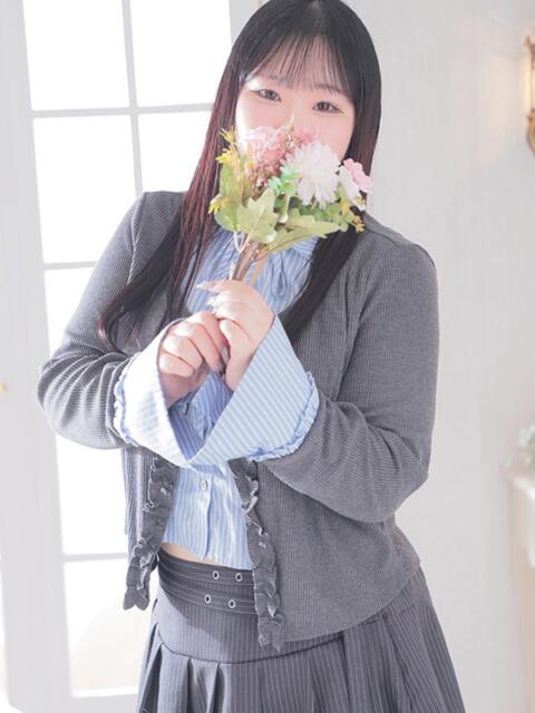 しおん 川越ぽちゃまに（ぽっちゃりデリヘル）