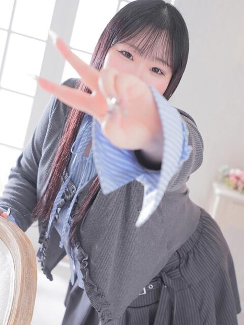 しおん 川越ぽちゃまに（ぽっちゃりデリヘル）