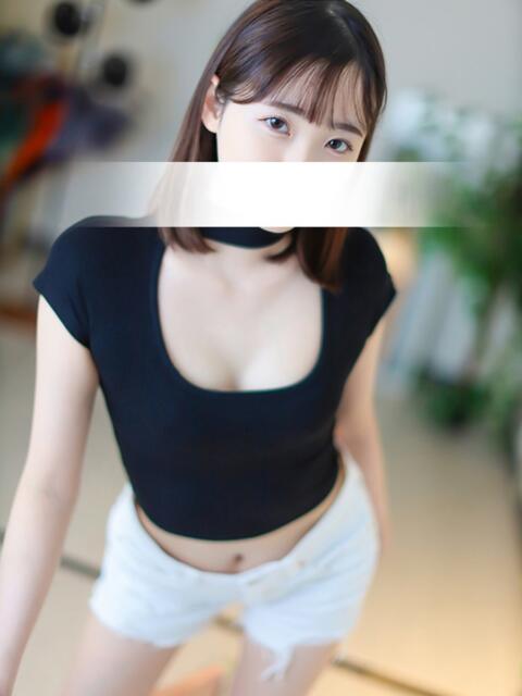 あいす シェリーエンジェル(ソープランド)