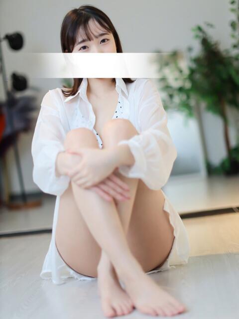 あいす シェリーエンジェル(ソープランド)