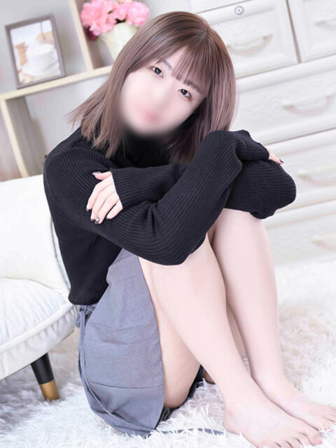 みすず わちゃわちゃ密着リアルフルーちゅ西船橋（デリヘル）