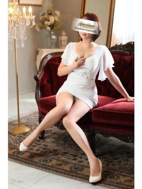 かえで あとりえ(ATELIER)（ソープランド）