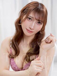 早乙女ちか Top Queen ~トップクイーン~（新宿・歌舞伎町/ニューハーフ）