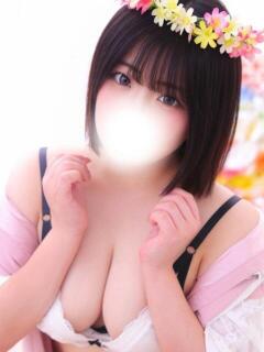 りりあ 白いぽっちゃりさん仙台店（国分町/デリヘル）