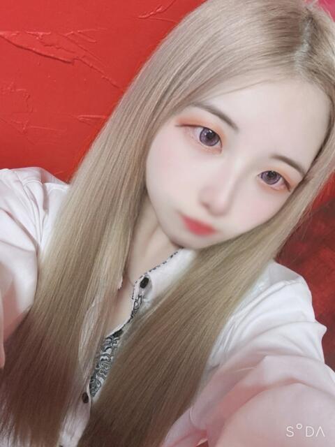 うさめろ とある風俗店♡やりすぎさーくる新宿大久保店♡で色んな無料オプションしてみました（デリヘル）