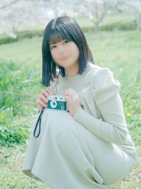 ひより ノーパンエステ!?絶頂させる天使たち（風俗エステ）