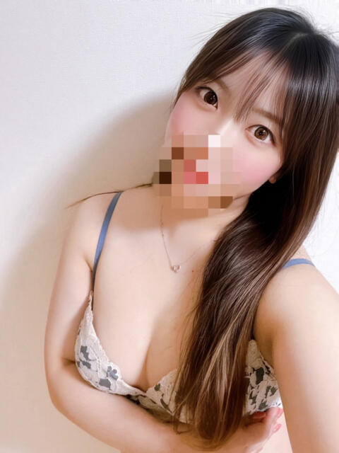 月島まゆ 大人のエッチなエステ（派遣型エステ）