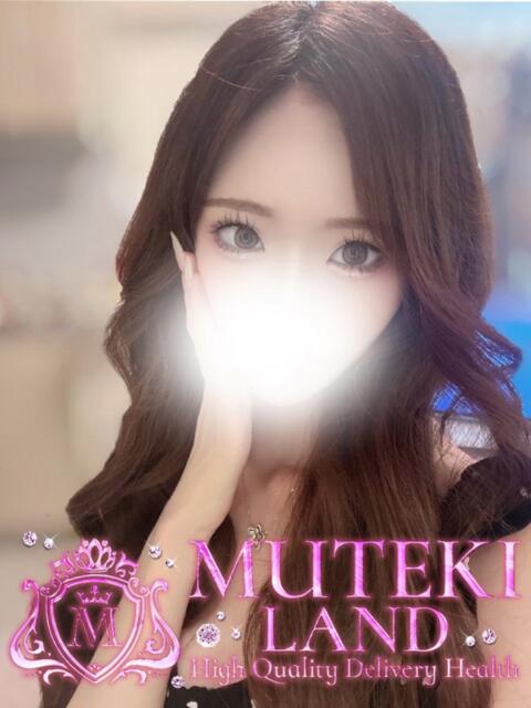 ♡セリナ♡ MUTEKI LAND大阪店（デリヘル）