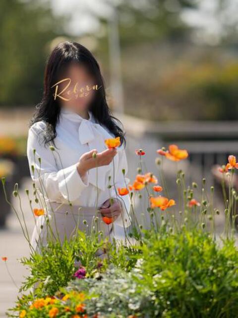 あつこ 40代からのリアル鹿児島美熟女 REBORN リボン（人妻デリヘル）