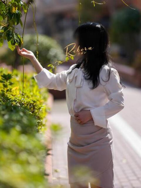 あつこ 40代からのリアル鹿児島美熟女 REBORN リボン（人妻デリヘル）