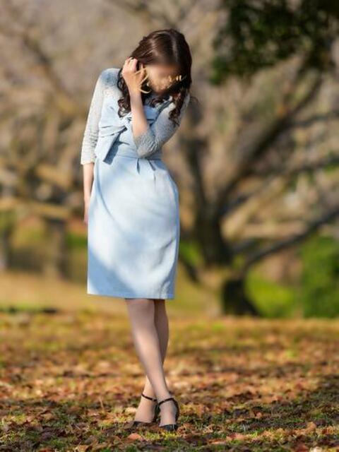 さなえ 40代からのリアル鹿児島美熟女 REBORN リボン（人妻デリヘル）