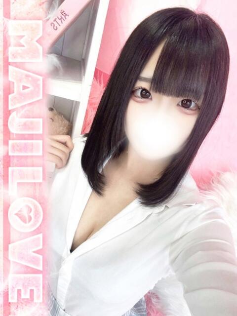 れな まじらぶ！（ソープランド）