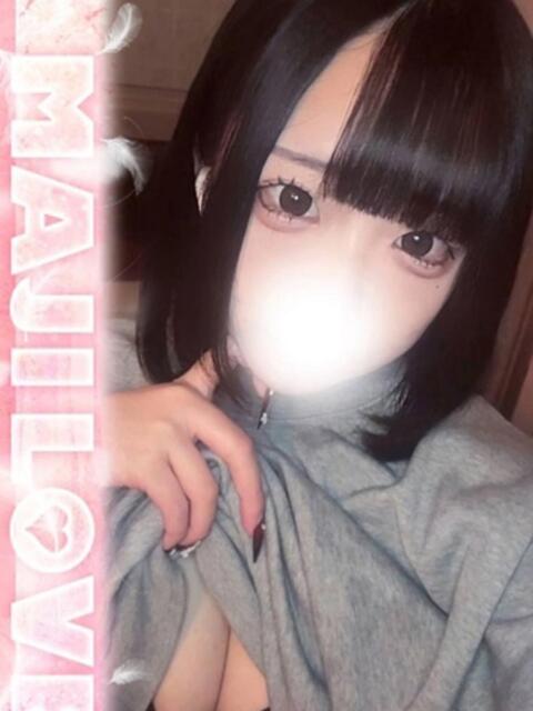 れな まじらぶ！（ソープランド）