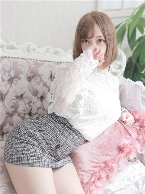 のあ 沼津人妻花壇（待ち合わせ型人妻デリへル）