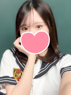 ひな 新橋ハートクリニック（シンデレラグループ）（新橋/デリヘル）