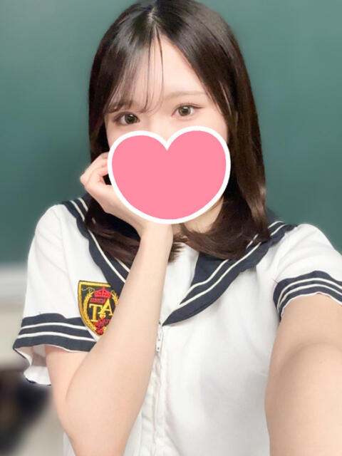 ひな 新橋ハートクリニック（シンデレラグループ）（オナクラ）