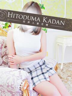 けい 沼津人妻花壇（沼津/デリヘル）