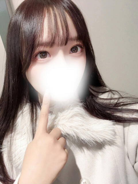 ゆりな デザインプリズム新宿（デリヘル）