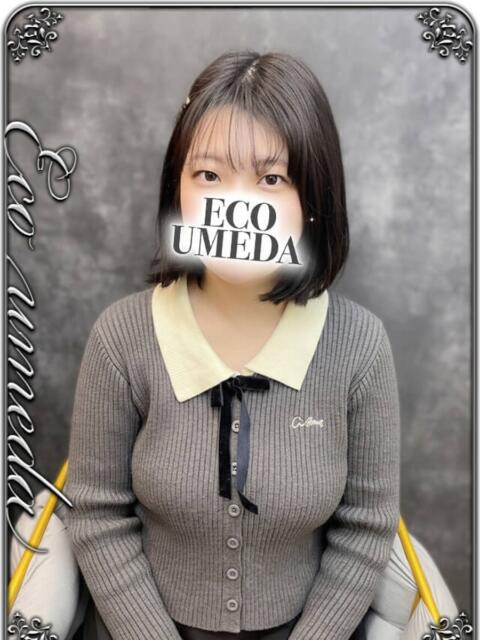 さな スピードエコ梅田店（ホテヘル）