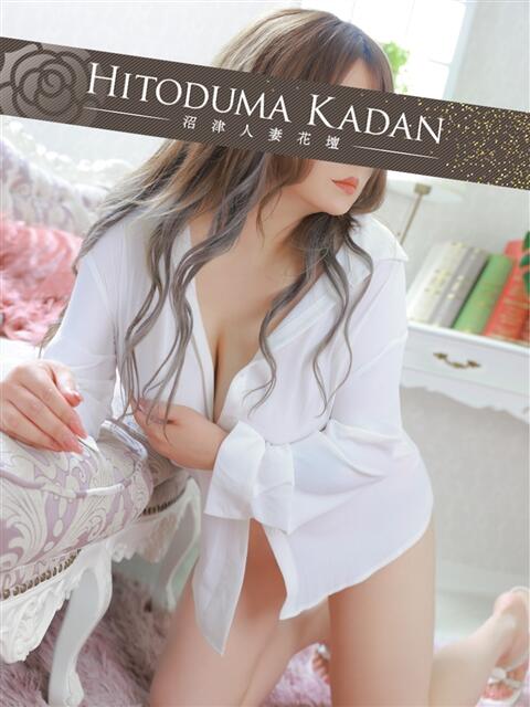 あんな 沼津人妻花壇（待ち合わせ型人妻デリへル）