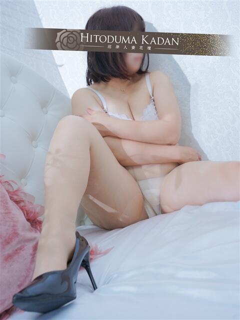 なこ 沼津人妻花壇（待ち合わせ型人妻デリへル）