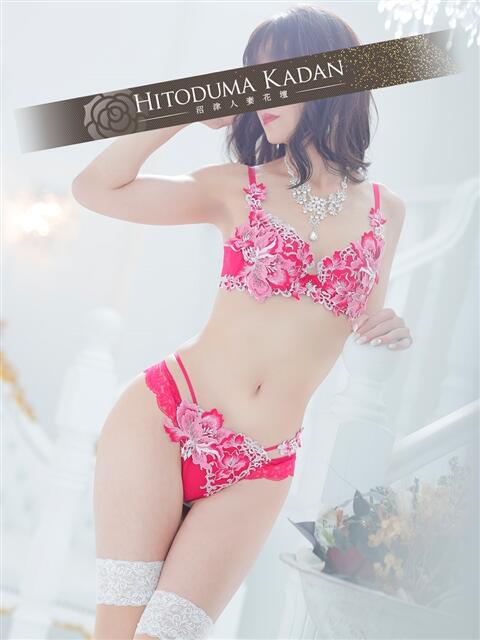 ゆい 沼津人妻花壇（待ち合わせ型人妻デリへル）