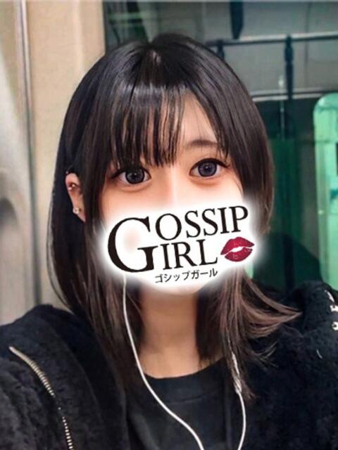 ののあ Gossip girl成田店（デリヘル）
